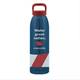 Illustration for article titled 2016 Presidential Campaign Merch, Ranked